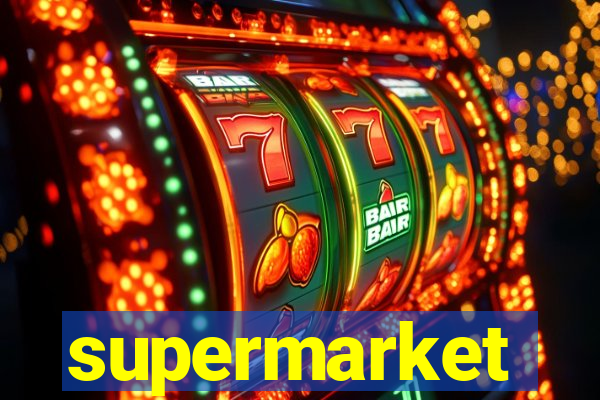 supermarket simulator apk dinheiro infinito e energia infinita